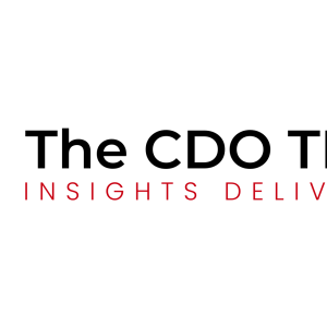 CDO TIMES Gold Partner
