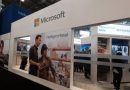 Microsoft Intelligent Retail