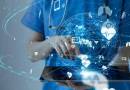 Nursing and in home care technologies