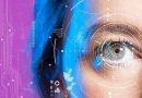 AI, Chatbots and computer vision