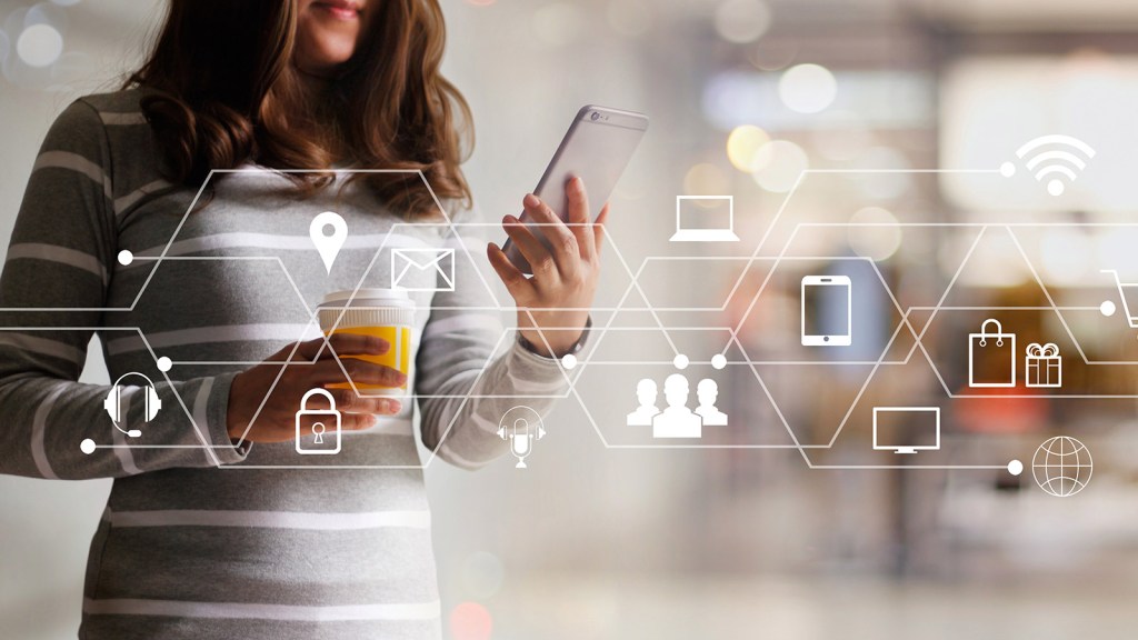 Customer Experience