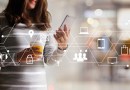 Customer Experience