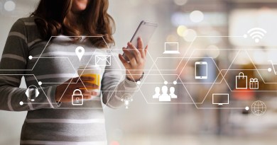 Customer Experience