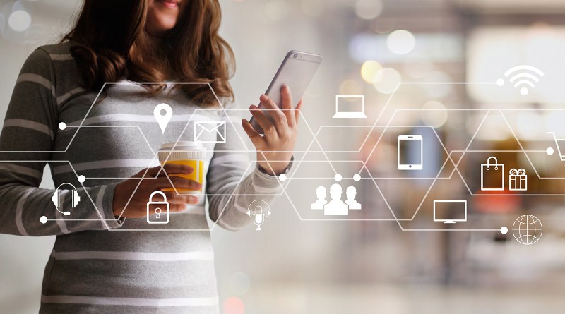 Customer Experience