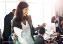 7 Change management lessons
