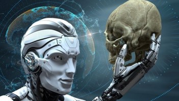 Threat and mitigation Scenarios for artificial intelligence threats to humanity