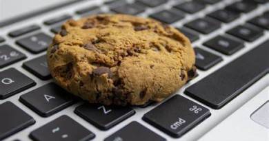 advertising post cookies