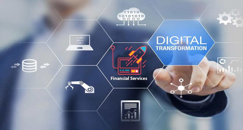 Decoding the Digital Wave: The Transformation of Financial Services ...