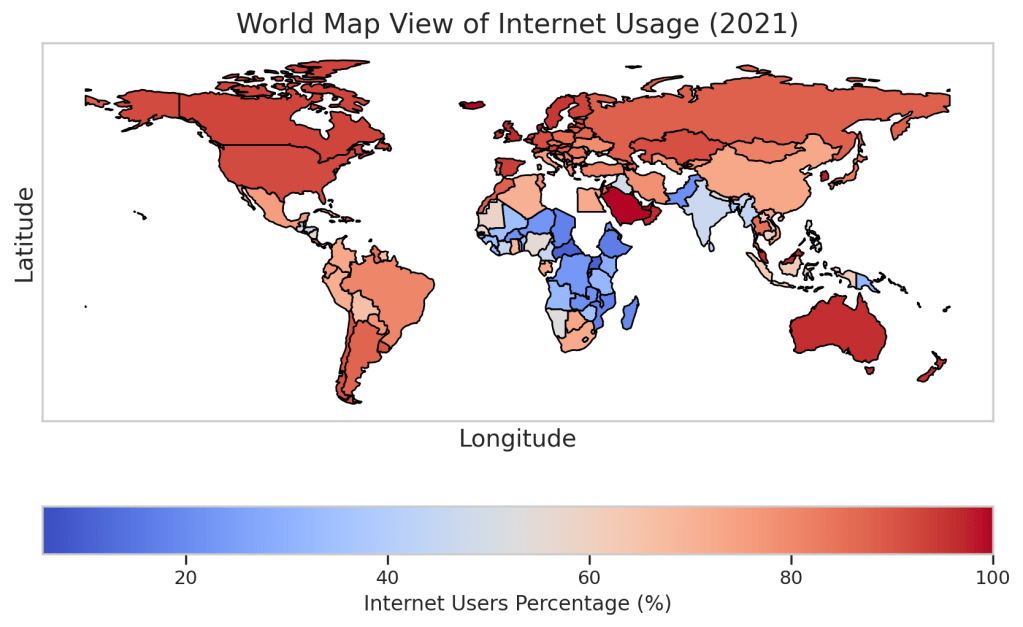 This image has an empty alt attribute; its file name is image-1024x627.png