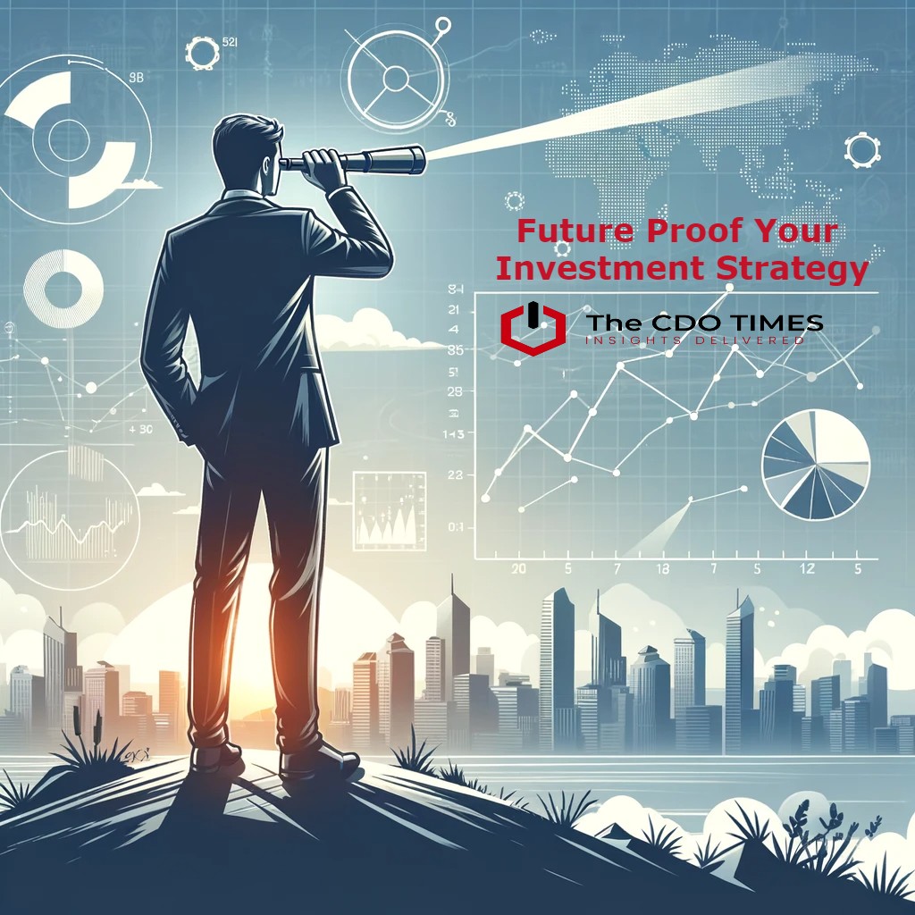 Unlocking Market Secrets: How to Predict and Profit Using Proven Financial Models