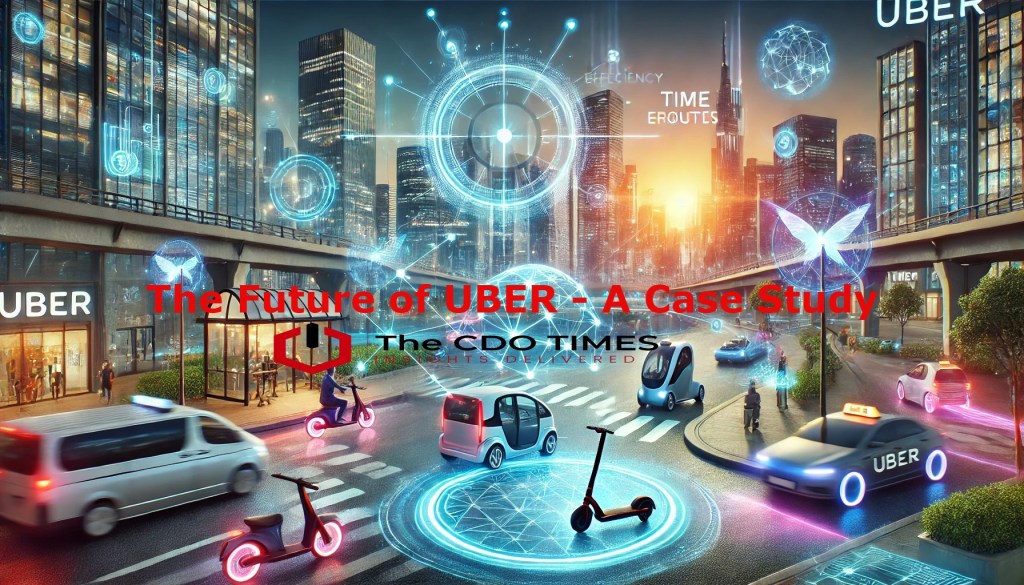 ATTACHMENT DETAILS A-futuristic-UBER-cityscape-at-dusk-with-glowing-smart-city-infrastructure.-