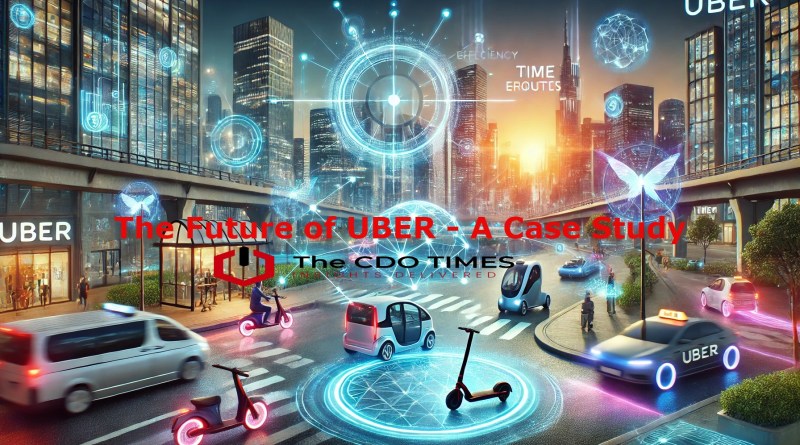 ATTACHMENT DETAILS A-futuristic-UBER-cityscape-at-dusk-with-glowing-smart-city-infrastructure.-