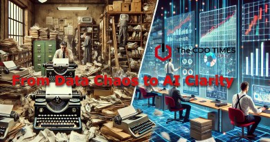 from-outdated-BI-to-AI-Clarity.