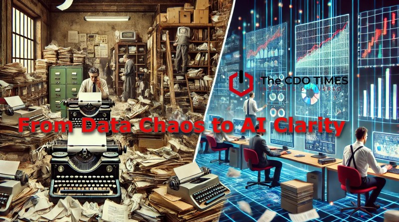 from-outdated-BI-to-AI-Clarity.