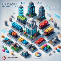 ATTACHMENT DETAILS visual-illustrating-composable-architecture-using-LEGO-blocks