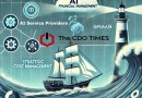 Generative-AI-financial-management-using-the-analogy-of-a-high-tech-ship-navigating-a-turbulent-ocean