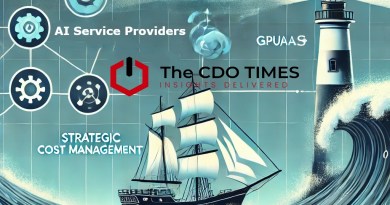 Generative-AI-financial-management-using-the-analogy-of-a-high-tech-ship-navigating-a-turbulent-ocean