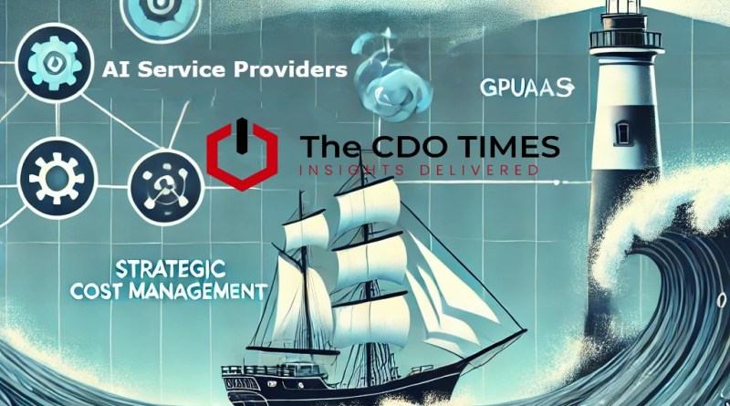 Generative-AI-financial-management-using-the-analogy-of-a-high-tech-ship-navigating-a-turbulent-ocean