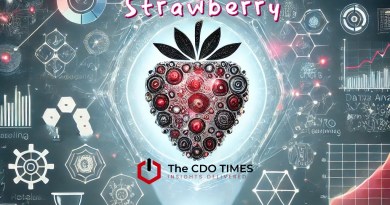 OpenAIs-new-AI-product-Strawberry