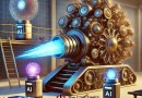 he-shift-from-broad-flashy-Generative-AI-to-specialized-efficient-AI-models