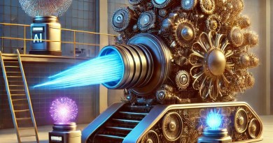 he-shift-from-broad-flashy-Generative-AI-to-specialized-efficient-AI-models