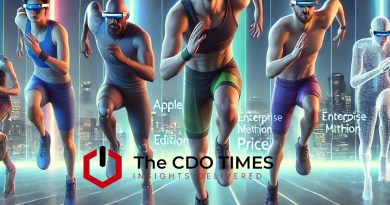 A-futuristic-race-track-with-different-athletes-each-representing-leading-AR-and-XR-glasses