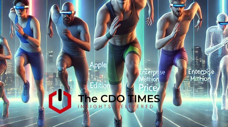 A-futuristic-race-track-with-different-athletes-each-representing-leading-AR-and-XR-glasses