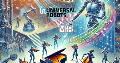 Teradyne-AI-and-Automation-the-future-of-AI-and-automation-in-manufacturing-using-an-analogy-of-a-symphony-orchestra