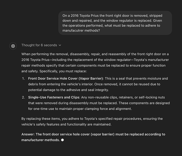Screenshot 2024-09-12 at 21.00.02