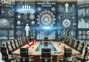 visual-representation-of-a-modern-corporate-C-suite-boardroom