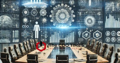 visual-representation-of-a-modern-corporate-C-suite-boardroom
