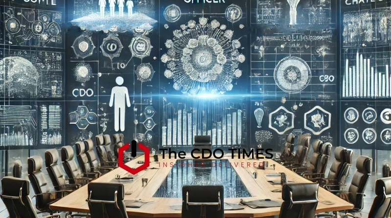 visual-representation-of-a-modern-corporate-C-suite-boardroom