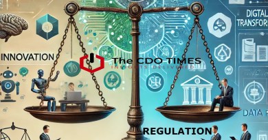 visual-representation-showing-the-balance-between-AI-regulation-and-enabling-innovation