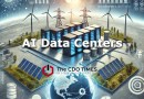 the-future-of-AI-infrastructure-in-the-United-States-showing-an-AI-datacenter