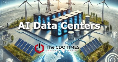 the-future-of-AI-infrastructure-in-the-United-States-showing-an-AI-datacenter