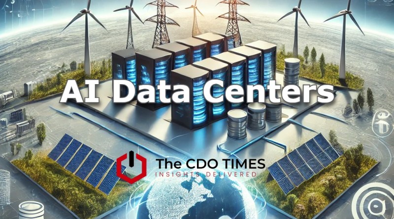 the-future-of-AI-infrastructure-in-the-United-States-showing-an-AI-datacenter
