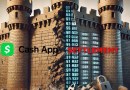 Cash-App-Settlement
