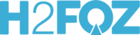 H2FOZ Portal