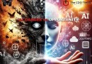 The Duality of AI