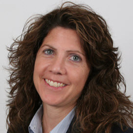 Lisa Pratico