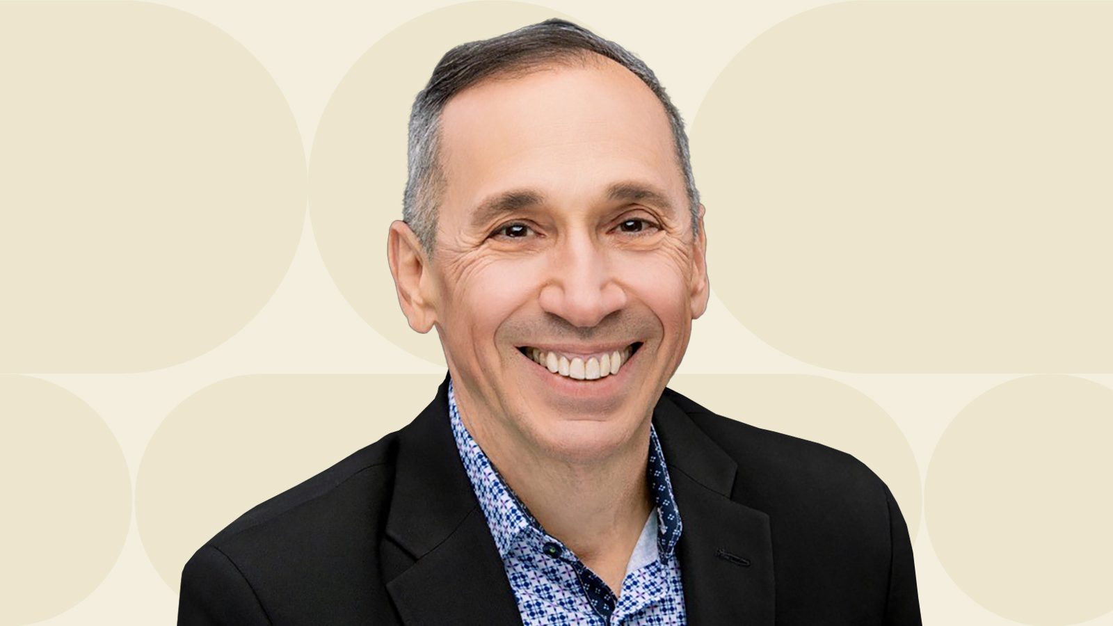 Redefining enterprise transformation in the age of intelligent ...