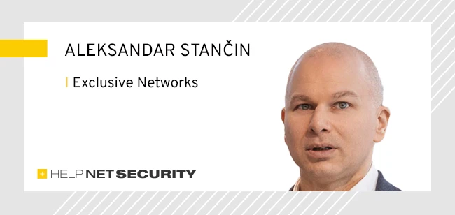Adriatic region cybersecurity