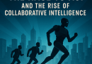 The Race to AGI