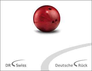 Deutsche Rueck