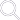 Image of Search Icon