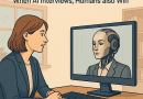 AI Recruiters
