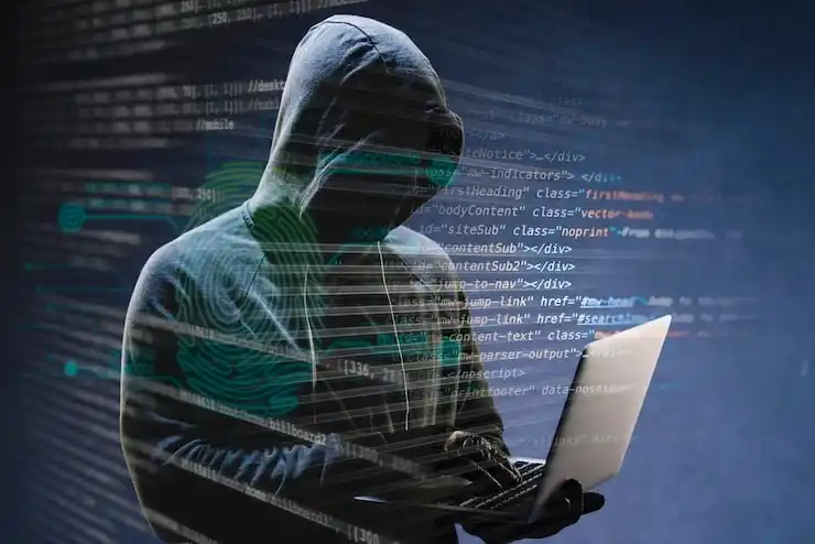 Russia and North Korea Expand Cybersecurity Cooperation in 2025 Russia and North Korea Expand Cybersecurity Cooperation in 2025