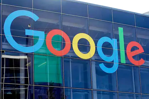 $700 Million Google Settlement 2