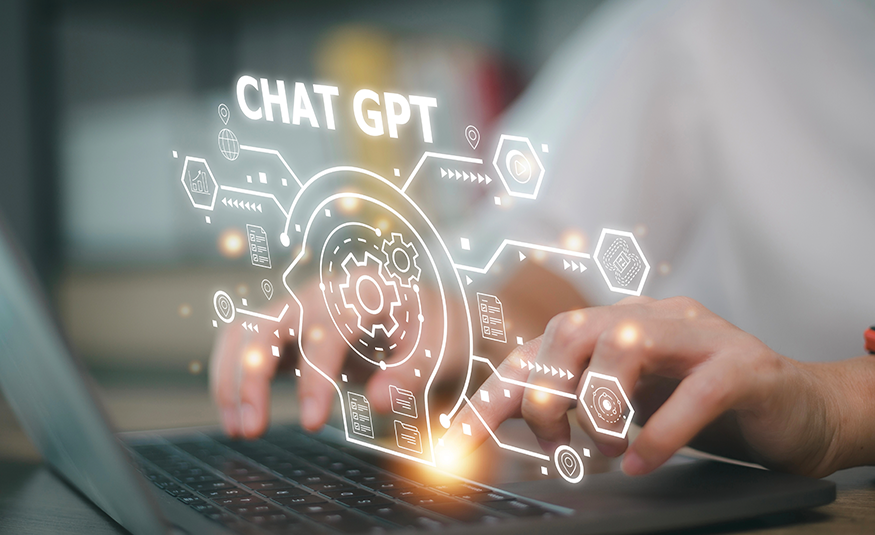 ChatGPT