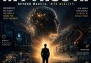 Mythos AI Real World IMplications